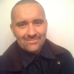 Anthony Rose