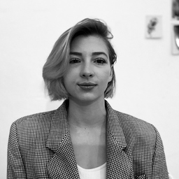 Laura Schimming's profile picture