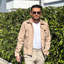 Kadirhan Akcelik