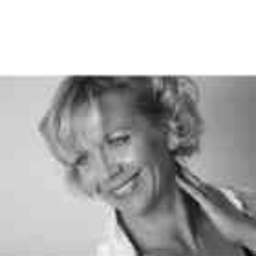 Gabriele Bräuer