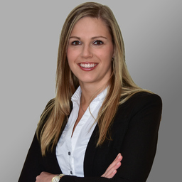 Bettina Hundseder