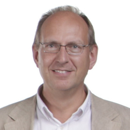 Helmut Hoitz