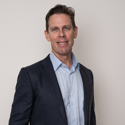 Daniel Borklund