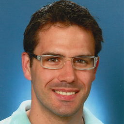 Martin Koch