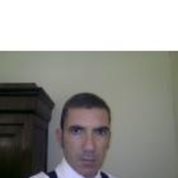 Giovanni Pinna