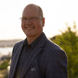 Thomas Kahl