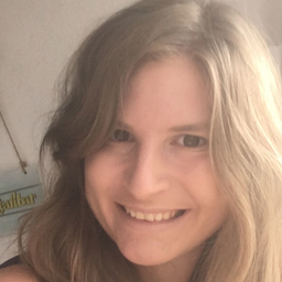 Magdalena Ebenbichler