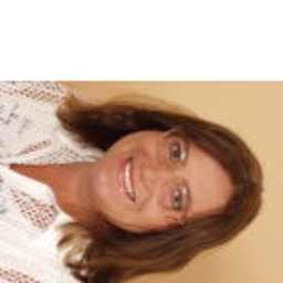 Monika Schlangen