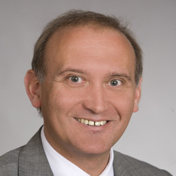 Kai Bettermann