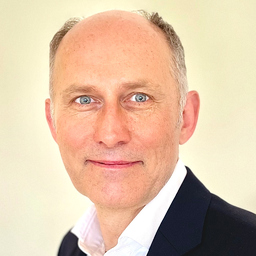 Mag. Andreas Ottenschläger MBA