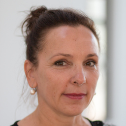 Ulrike Weichelt
