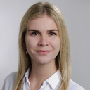 Sonia Burkard