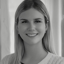 Sonia Burkard