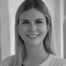 Sonia Burkard