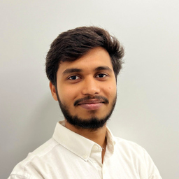 Abhishek wakhare