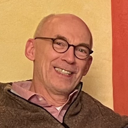 Claus Ficker