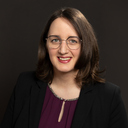 Susanne Mohr