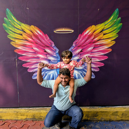 Pratik Khanolkar