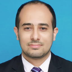Ayman AlRassas