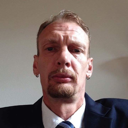 Dr. Rico Pirsch