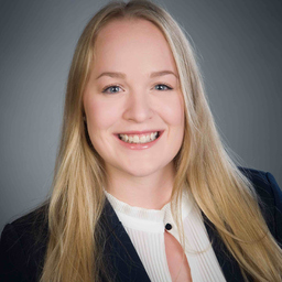 Nadine Seifriz