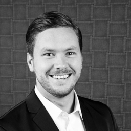 Niklas Wallis