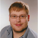 Gerrit Lüttmer