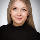 Rebecca Sledziak