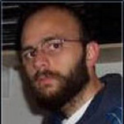 Mauro Paone