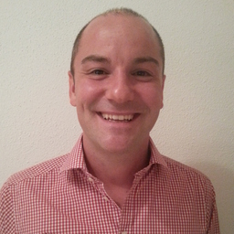 René Meier