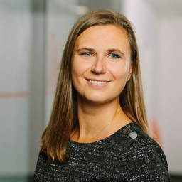 Kristin Büttner