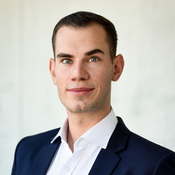 Alexander Schneider