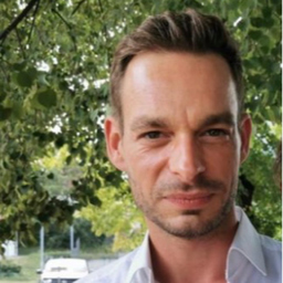 Martin Kiefer