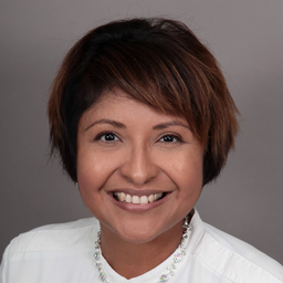 Diana Andrade