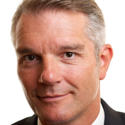 Thomas Kropeit