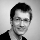 Prof. Dr. Christopher Kopper
