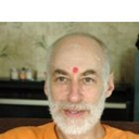 Swami Tirtha