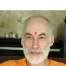 Swami Tirtha