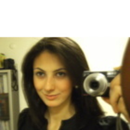 CANDAN ERKAN