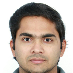 Devendra Ogi