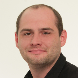 Eugen Erhardt