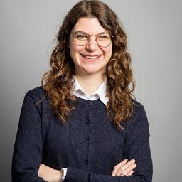 Natascha Pauen