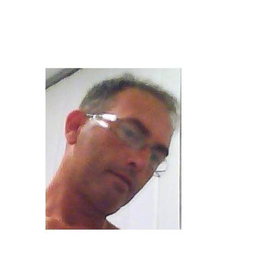 GIOVANNI LANZA