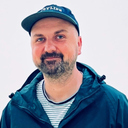 Matthias Eich