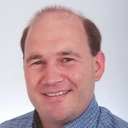 Thorsten Jentzsch