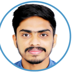 Afsal Naser
