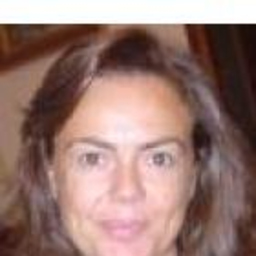 marinella varchetta