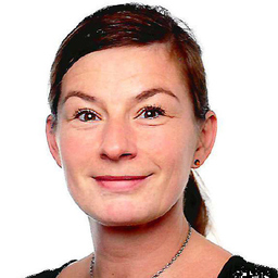 Dr. Franka Kahlenberg