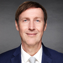 Torsten Martin