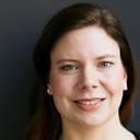Anke Möhl